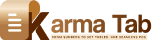 KarmaTab
