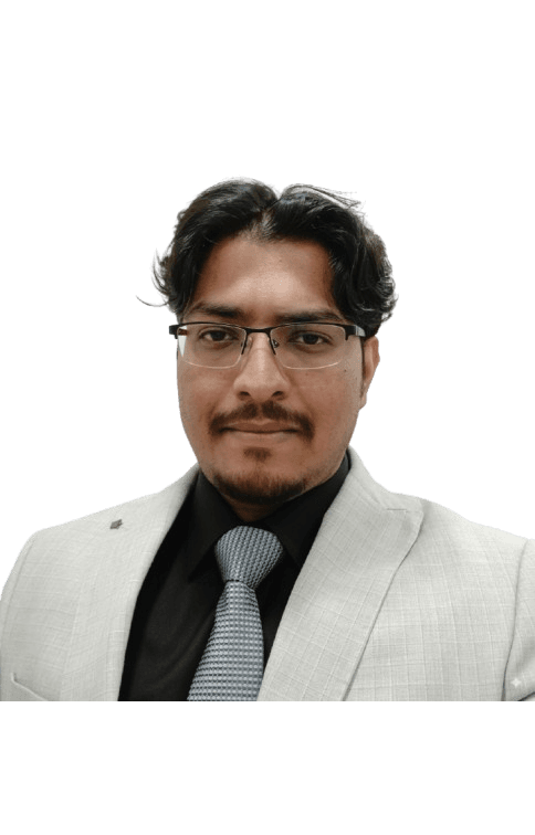 Neet Raj