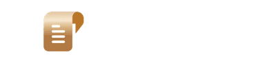 KarmaTab